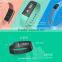 Colorful wholesale smart watch smart watch dz09 Promotional dz09 sim card smart watch phone