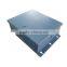 Accept OEM Order Sheet Metal Fabricated Aluminium Enclosure YS1004
