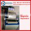 China best magnetic separator price,lab testing magnetic machine for sale
