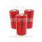 wholesale IMR 18350 700mAh 3.7V High quality Li-ion rechargeable Battery