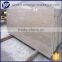 trade assurance oman wood grain marble slab and stair tiles