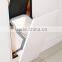 TKK Kitchen Pull Out Waste Bins Undersink