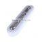 Wireless 4-LED Battery Powered LED Touch Tap Night Light for Home Office Cupboard