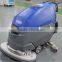 China Top Brand Manual Floor Washing Machine, Warehouse, School, Hospital Used