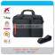 New Nylon Business Men Laptop Briefcase