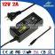 12V 2A Power Supply Adapter With Constant Voltage