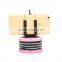 360 Degrees Panning Rotating Electronic Ball Head Time Lapse MRA01