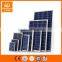 Portable Folding Solar Panel Kits for home system