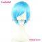 cheap short bob wigs for cosplay