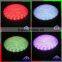 par56 underwater light,swimming pool lighting,led swimming pool lighting