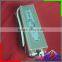 IP67 Waterproof LED Power Supply, 85-265AV DC12/24V Led Driver for Led Light