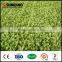 wholesale synthetic green putting nature landscaper artificial grass