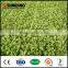 cheap fake synthetic grass artificial outdoors