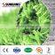 artificial grass for football field