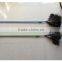 Popular Chinese ostrich Feather Duster