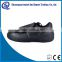 Reduces Hand Fatigue CE Standard Work Safety Shoes