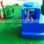 EV battery container 6V