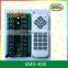 SMG-818 18 channle remote control receiver remote switch                        
                                                Quality Choice