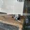 515 mm pastry sheeter