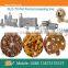 pet food equpment and machines