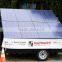 With Copper Transformer And MPPT Design 300w-10kw Solar Hybird Inverter (also Have Battery All in One Box Design)