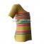 Summer Kids Clothes Cheap China Wholesale Boys Clothing