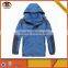 Winter Short Men Coat