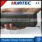 surface roughness measurement profile Tester/Meter