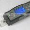 4 paramers Digital Surface Roughness meter SRT6210, roughness tester