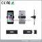 low price china mobile phone holder, magnetic car phone holder, car air vent phone holder