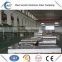 Honesty sale 201 stainless steel sheet with factory price
