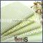 Large Stcoks Printed 100% Cotton Fabric