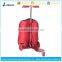 New style luggage suitcase scooter suitcase travel trolley luggage bag backpack bags                        
                                                Quality Choice
                                                    Most Popular