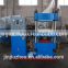 XLB Series Plate Rubber Vulcanizer / Hydraulic Press For Rubber Vulcanization / Rubber Moulding Press