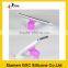 Hot selling silicone cell phone accessory display stand