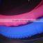 Hot Sell Silicone Cover for Steering Wheel