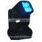 2015 Fresh new 4leds 25W square led beam moving head