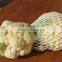 EPE foam net for packaging fruits and vegetables