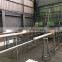 Made In Taiwan Virgin Engineering High Quality PE HDPE Plastic Sheet