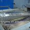 24 wires annealing & tinning line