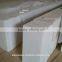 Vietnam crystal white marble tiles size 40x60x3 cm