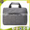 Discount! cheap price high quality 2016 business laptop briefcase