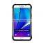 Cute design TPU and PC acombo case for Samsung Galaxy Note 5