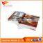 Cheap products 3D magazine printing from  store