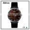 2016 new women watches  express fashion ladies watches a hot arm time classic wristwatches