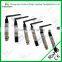 Hot New Selling Wireless Dmx Signal Transmitter
