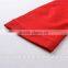 colored elastic compression knee sleeve leg sleeve Wholesale
