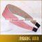 2016 New Premium Polyester Material Material Ribbon Material and Women Type Promentional Headband