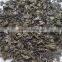 Factory Directly Provide China Supplier Gunpowder Green Tea 9175