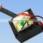 Manufacturers supply 12V60W transformer